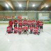youngsters vs. teichpiraten 25